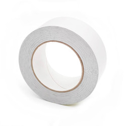 Bande continue de vigilance 30 ml