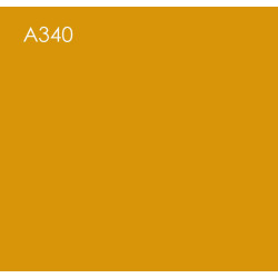 Bombe de peinture AFNOR A340