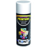 Bombe de peinture AFNOR A665