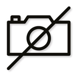 Pictogramme découpé au laser : PHOTO OU VIDÉO INTERDITE