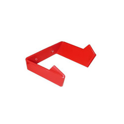 Kit Pelle de sécurité incendie