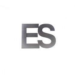 ES