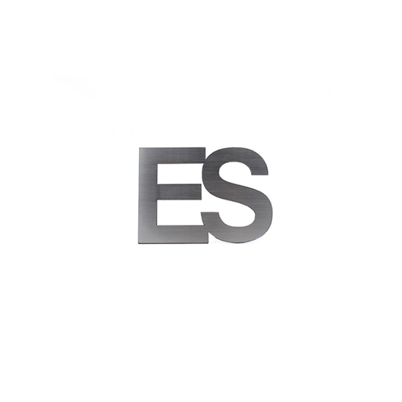 ES