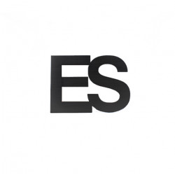 ES