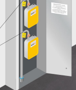 consignes-de-securite-local-gaz