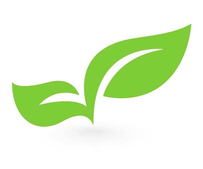 logo eco responsable